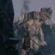 Image for article titled Tips For Playing Sekiro: Shadows Die Twice